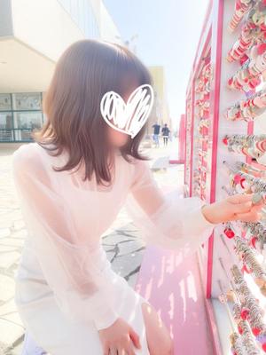 月嶋一花の写メ日記｜ローテンブルク 吉原高級店ソープ