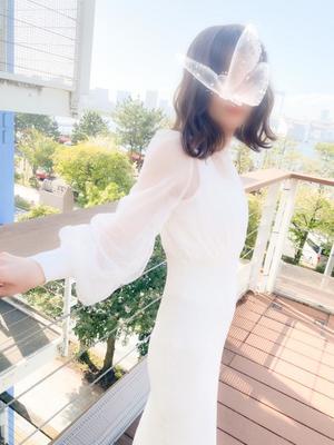 月嶋一花の写メ日記｜ローテンブルク 吉原高級店ソープ