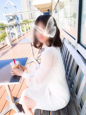 月嶋一花の写メ日記｜ローテンブルク 吉原高級店ソープ