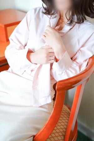 月嶋一花の写メ日記｜ローテンブルク 吉原高級店ソープ