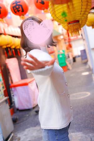 月嶋一花の写メ日記|ローテンブルク 吉原高級店ソープ