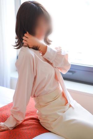 月嶋一花の写メ日記｜ローテンブルク 吉原高級店ソープ