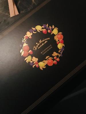 月嶋一花の写メ日記|ローテンブルク 吉原高級店ソープ