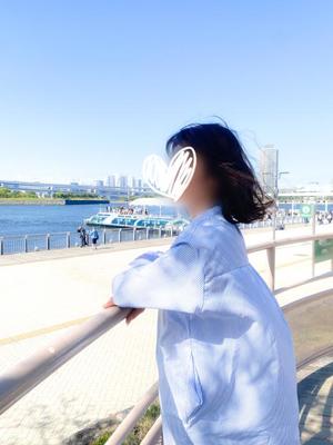 月嶋一花の写メ日記｜ローテンブルク 吉原高級店ソープ