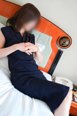 月嶋一花の写メ日記｜ローテンブルク 吉原高級店ソープ