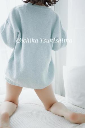 月嶋一花の写メ日記｜ローテンブルク 吉原高級店ソープ