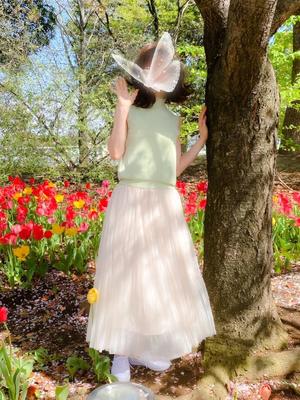 月嶋一花の写メ日記|ローテンブルク 吉原高級店ソープ