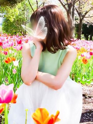 月嶋一花の写メ日記｜ローテンブルク 吉原高級店ソープ