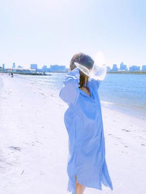 月嶋一花の写メ日記｜ローテンブルク 吉原高級店ソープ