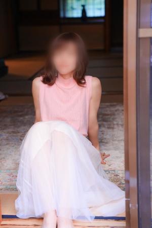 月嶋一花の写メ日記｜ローテンブルク 吉原高級店ソープ