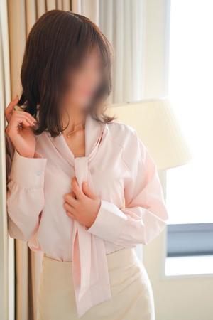 月嶋一花の写メ日記｜ローテンブルク 吉原高級店ソープ