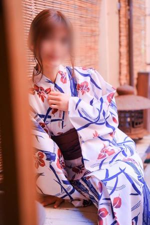 月嶋一花の写メ日記｜ローテンブルク 吉原高級店ソープ