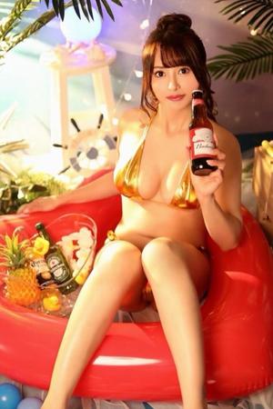 長門明奈の写メ日記｜ローテンブルク 吉原高級店ソープ