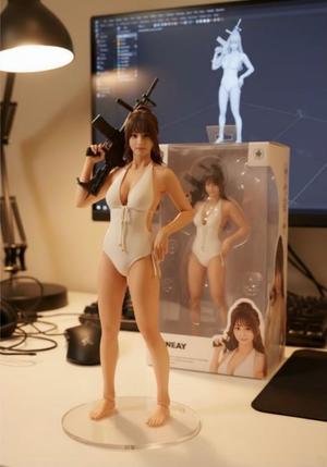 長門明奈の写メ日記｜ローテンブルク 吉原高級店ソープ