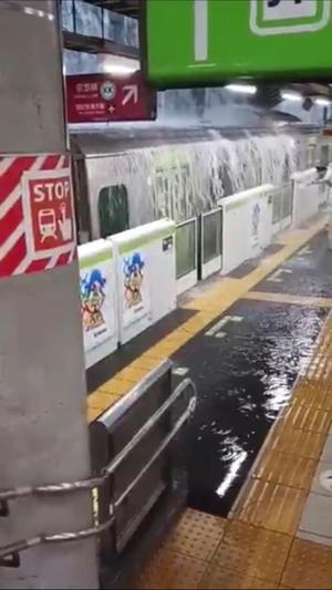 長門明奈の写メ日記｜ローテンブルク 吉原高級店ソープ