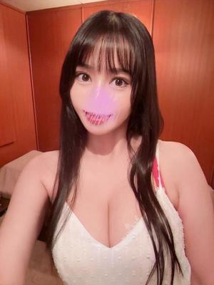 長門明奈の写メ日記｜ローテンブルク 吉原高級店ソープ