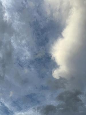 長門明奈の写メ日記｜ローテンブルク 吉原高級店ソープ