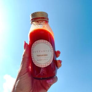 長門明奈の写メ日記｜ローテンブルク 吉原高級店ソープ