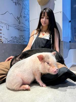 長門明奈の写メ日記｜ローテンブルク 吉原高級店ソープ