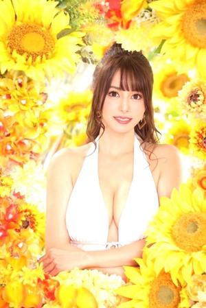 長門明奈の写メ日記｜ローテンブルク 吉原高級店ソープ