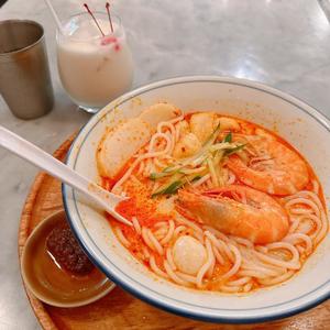 長門明奈の写メ日記｜ローテンブルク 吉原高級店ソープ