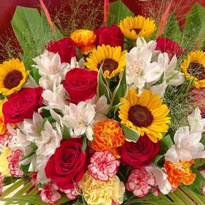 長門明奈の写メ日記｜ローテンブルク 吉原高級店ソープ