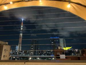 長門明奈の写メ日記｜ローテンブルク 吉原高級店ソープ