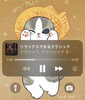 長門明奈の写メ日記｜ローテンブルク 吉原高級店ソープ