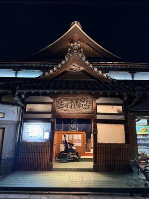 長門明奈の写メ日記｜ローテンブルク 吉原高級店ソープ