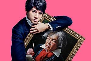 長門明奈の写メ日記｜ローテンブルク 吉原高級店ソープ