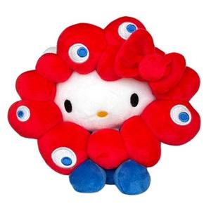 長門明奈の写メ日記｜ローテンブルク 吉原高級店ソープ