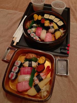 長門明奈の写メ日記｜ローテンブルク 吉原高級店ソープ