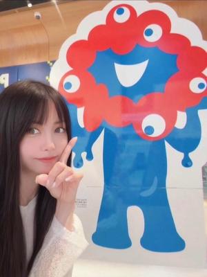 長門明奈の写メ日記｜ローテンブルク 吉原高級店ソープ