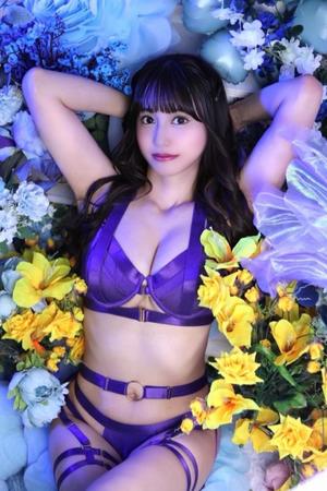 長門明奈の写メ日記｜ローテンブルク 吉原高級店ソープ