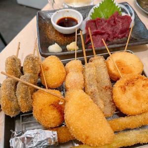 長門明奈の写メ日記｜ローテンブルク 吉原高級店ソープ