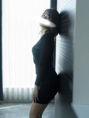 長門明奈の写メ日記｜ローテンブルク 吉原高級店ソープ