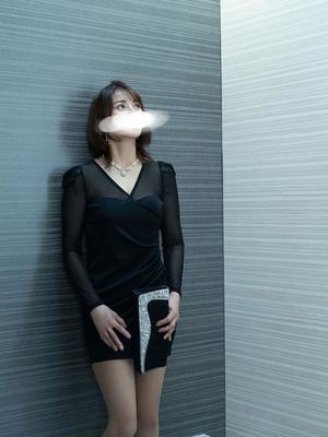 長門明奈の写メ日記｜ローテンブルク 吉原高級店ソープ