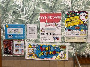 長門明奈の写メ日記｜ローテンブルク 吉原高級店ソープ