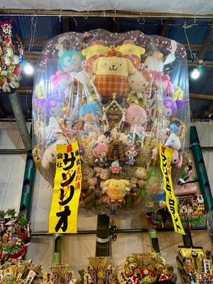 長門明奈の写メ日記｜ローテンブルク 吉原高級店ソープ