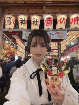 長門明奈の写メ日記｜ローテンブルク 吉原高級店ソープ