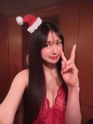 長門明奈の写メ日記｜ローテンブルク 吉原高級店ソープ