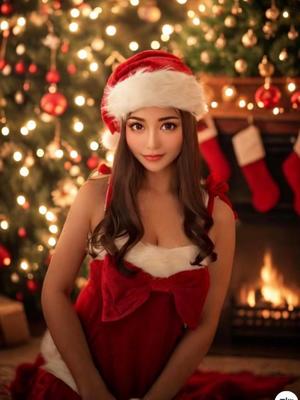 長門明奈の写メ日記｜ローテンブルク 吉原高級店ソープ