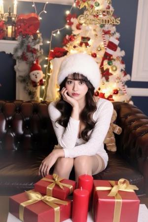 長門明奈の写メ日記｜ローテンブルク 吉原高級店ソープ