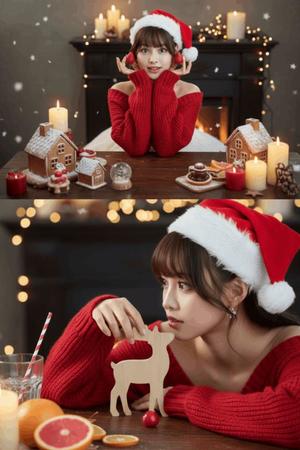 長門明奈の写メ日記｜ローテンブルク 吉原高級店ソープ