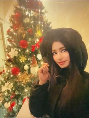 長門明奈の写メ日記｜ローテンブルク 吉原高級店ソープ