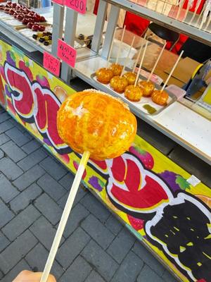 長門明奈の写メ日記｜ローテンブルク 吉原高級店ソープ