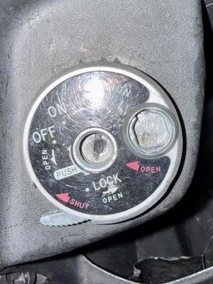 長門明奈の写メ日記｜ローテンブルク 吉原高級店ソープ