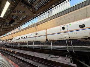 長門明奈の写メ日記｜ローテンブルク 吉原高級店ソープ