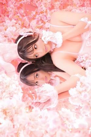 長門明奈の写メ日記｜ローテンブルク 吉原高級店ソープ