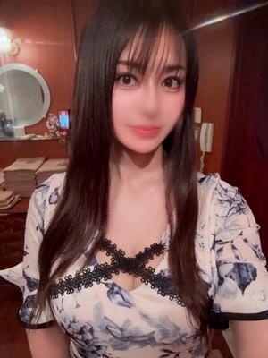 長門明奈の写メ日記｜ローテンブルク 吉原高級店ソープ